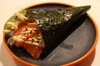 20080906_yosushi_08